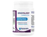 Nutergia Ergysleep Melatonine Capsules 60CP