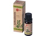 Aromed Leucona Eeltknobbelolie 10ML
