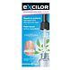 Excilor Regenerating Nail Serum 10ML