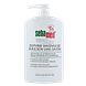 Sebamed Wasemulsie - met doseerpomp 1LT