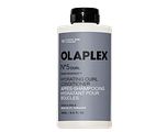 Olaplex Hydrating Curl Conditioner No.5 250ML