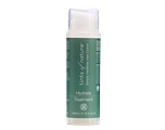 Tints of Nature Hydrate Treatment 140ML