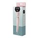 Dream Toys Vivre Nana Vibrator 1ST Verpakking
