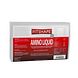 Fitshape Amino Liquid Ampul 20ST