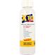 ML Producten X10 Vlekkenwater 250ML