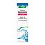 A.Vogel Cinuforce Neusspray Sterk 20ML A.Vogel Cinuforce Neusspray Sterk 20ML