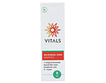 Vitals Microbiol Kind 0-4 Jaar Druppels 8ML Vitals Microbiol Kind 0-4 Jaar Druppels 8ML