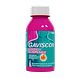 Gaviscon Duo Suspensie 150ML Gaviscon Duo Suspensie 150ML