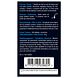 Lucovitaal Melatonine Puur 0.299mg Tabletten 500TB dosering Lucovitaal Melatonine Puur 0.299mg Tabletten 500TB dosering