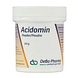 DeBa Pharma Acidomin Poeder 150GR