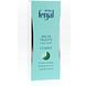 Fenjal Classic Eau De Toilette Spray 50ML