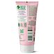 Happy Earth Mama Care Pure Shower Gel 200ML Achterzijde tube Happy Earth Mama Care Pure Shower Gel 200ML Achterzijde tube