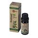 Aromed Olie Kruidnagel Bio 10ML Aromed Olie Kruidnagel Bio 10ML