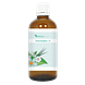 Balance Pharma Gemmoplex HGP 038 Lever Nier Lymf 100ML