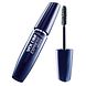 Maybelline Mascara Volume Express Zwart 1ST mascara geopend