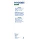 Physiomer Strong Jet Duoverpakking 2x210ML Physiomer Strong Jet Duoverpakking 2x210ML