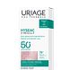 Uriage Hyseac 3-regul+ SPF50 50ML