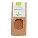 Vitiv Cassia Kaneel Poederbio* 100GR Vitiv Cassia Kaneel Poederbio* 100GR