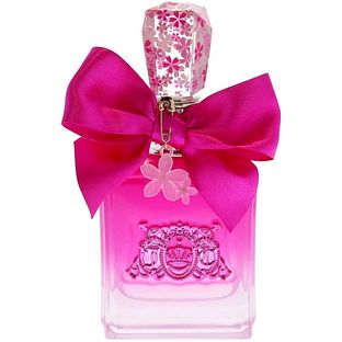 Juicy Couture Petals Please Eau de Parfum 100ML