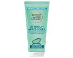 Garnier Ambre Solaire Soothing Aftersun Milk 100ML