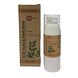 Aromed SOS Hand & Voetencreme Tricura 50GR