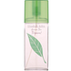 Elizabeth Arden Green Tea Tropical Eau de Toilette 100ML fles