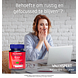 Valdispert Stress Gummies 30ST Valdispert Stress Gummies 30ST