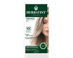 Herbatint Permanente Haarkleur Gel - 10C Zweeds Blond 150ML