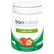 Metagenics BariNutrics IJzer Kauwtabletten 90TB Metagenics BariNutrics IJzer Kauwtabletten 90TB