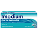 Imodium Capsules 2mg 6CP