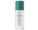 RoC Keops Deoroller 0% Aluminium 30ML