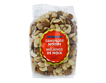 Horizon Gemengde Noten Bio 400GR Horizon Gemengde Noten Bio 400GR