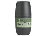 Derma Man Deo Roll-On 50ML