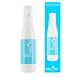 Herome Footspray Refreshing 125ML Herome Footspray Refreshing 125ML