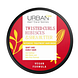 Urban Care Twisted Curls Hibiscus & Shea Butter Intensive Treatment Hair Mask 230ML Bovenkant pot Urban Care Twisted Curls Hibiscus & Shea Butter Intensive Treatment Hair Mask 230ML Bovenkant pot
