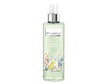 Betty Barclay Wild Flower Body Splash 250ML