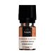 Volatile Wierook Olibanum (Boswellia Carterii) 2,5ml 2,5ML Flesje Volatile Wierook Olibanum (Boswellia Carterii) 2,5ml 2,5ML Flesje