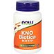 NOW KNO Biotica Blis K12 Zuigtabletten 60ZTB NOW KNO Biotica Blis K12 Zuigtabletten 60ZTB