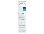 Uriage Hyseac Sos Drying Gel 15ML