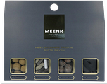 Meenk Groots Genieten Giftset 666GR Meenk Groots Genieten Giftset 666GR