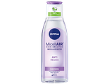 Nivea Skin Breathe Micellair Water 200ML Nivea Skin Breathe Micellair Water 200ML