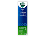 Vicks Sinex Aloe Neusspray 15ML