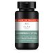 Alfa Magnesium & Vit B6 Capsules 180VCP Alfa Magnesium & Vit B6 Capsules 180VCP