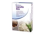 Nutricia Loprofin Eiwitbeperkte Rijst 500GR Nutricia Loprofin Eiwitbeperkte Rijst 500GR
