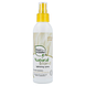 Hennaplus Natural Blond Lightening Spray 150ML