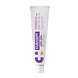 Curasept ADS DNA Implant Pro Tandpasta 0.20% CHX 75ML Curasept ADS DNA Implant Pro Tandpasta 0.20% CHX 75ML