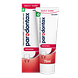 Parodontax Original Tandpasta 75ML Parodontax Original Tandpasta 75ML