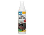 HG Keuken Kookplaatreiniger Polish 250ML