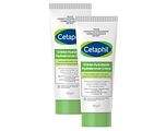 Cetaphil Hydraterende Crème Duoverpakking 2x100GR