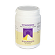 Vita Producten Vita Gynogeen Capsules 100CP Vita Producten Vita Gynogeen Capsules 100CP